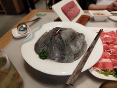 -牛街·马辈儿涮肉(牛街总店)