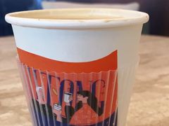 -玲婧胡同·生日蛋糕·餐厅(嘉里城店)