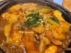 -辣想啵啵鱼(光环店)