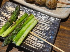 鸡肉丸子-鸟屯(三里屯店)