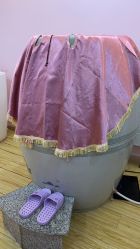 -蓝丝带·催乳·产后恢复中心(吴江吾悦广场店)