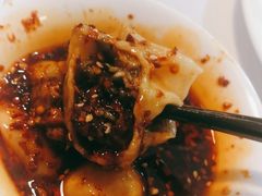 -叁拾壹克饺子·东北菜(国贸店)