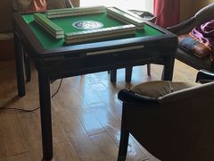 -大澡堂