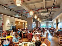 -顺德一品粥·20年凤城老字号(芳村店)