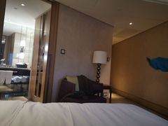-厦门威斯汀酒店