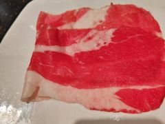 -南门涮肉(通州店)