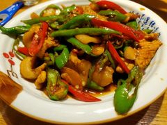 -山水人家(九堡店)