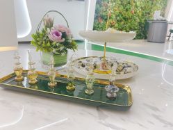-厦门安达仕酒店·衡境SPA