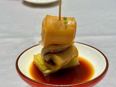 -宣和苑(华侨新村店)