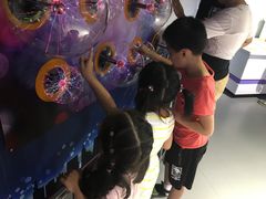 -苏州青少年科技馆