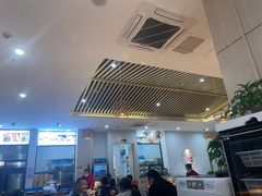 -守柴炉烤鸭(鱼嘴店)