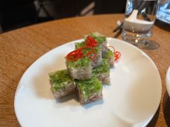 -宁波柏悦酒店·钱湖渔港