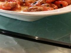 -新聚丰菜馆(太监弄店)