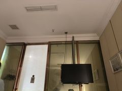 -华夏良子·足道SPA艾灸(三里屯店)