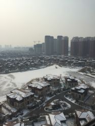 -VE专注问题肌&科学美肤中心