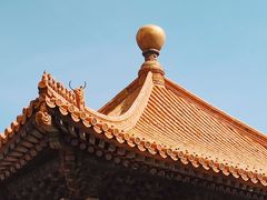 -故宫博物院(故宫)