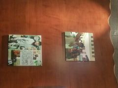 -香港深井掂檔烧鹅茶餐厅(海韵城店)
