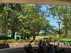 -三亚亚龙湾金棕榈度假酒店