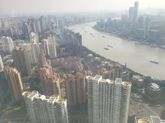 -上海中心大厦