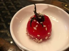 -华庭(澳门伦敦人店)