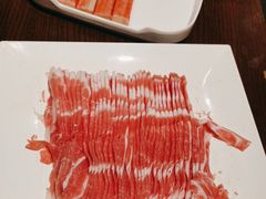 -东来顺饭庄(apm总店)