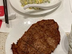 -鼎泰丰(环贸店)