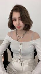 -icare美发沙龙