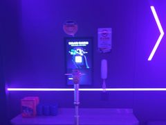 -星聚会KTV X Party(上海真如中海环宇城店)