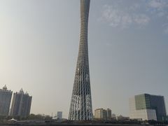 -海心沙亚运公园