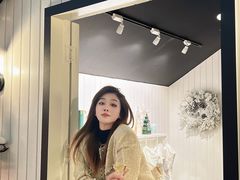-王府半岛酒店