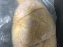 -奈雪的茶(新天地广场PRO店)