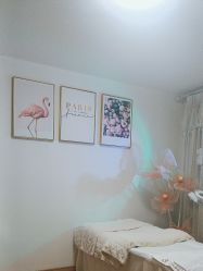 -美肤盾祛痘·问题肌头疗管理中心