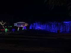 -武汉紫薇都市田园