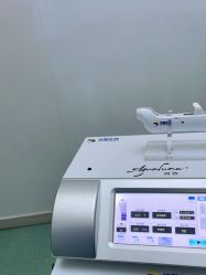 -杭州米兰柏羽医疗美容医院