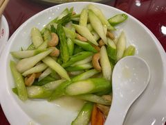 -东四民芳餐厅(世茂工三店)