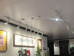 -阿莉餐厅(枣阳路店)