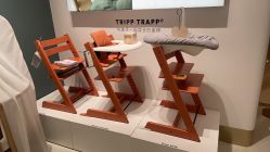 -英氏YeeHoO(港汇恒隆广场店)