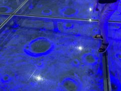 -绵阳科技馆