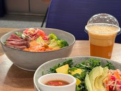 -Wagas沃歌斯(五道口购物中心店)