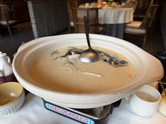 -丹江渔村(望京店)