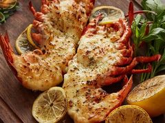 -北京古城老院厉晓麟精致菜