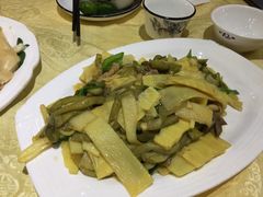 -文昌鸡餐厅(原新银座店)