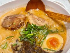 -味千拉面(世纪东方店)