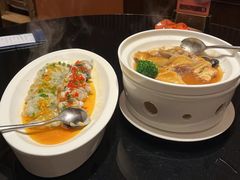 -闽和南(深圳万象城店)