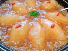 -瓷忆·瓷文化餐厅(上海店)