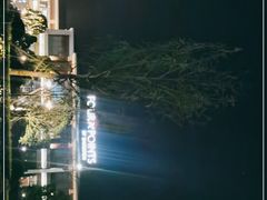 -成都安仁福朋喜来登酒店