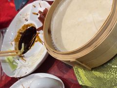 -正阳门饭庄·烤鸭·北京菜(万丰路七里庄店)