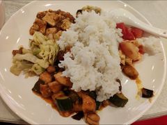 -博雅渔港·融合菜(维也纳国际大酒店)