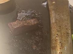 -王品牛排(合肥万象城店)