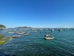 -海源公园